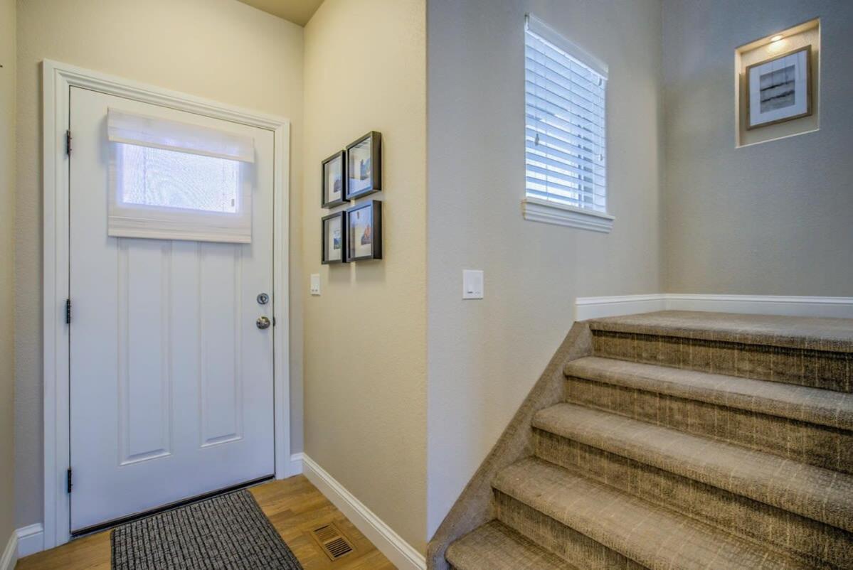 4Bd Westside Vacation Home W Space & Flexibility Colorado Springs Luaran gambar